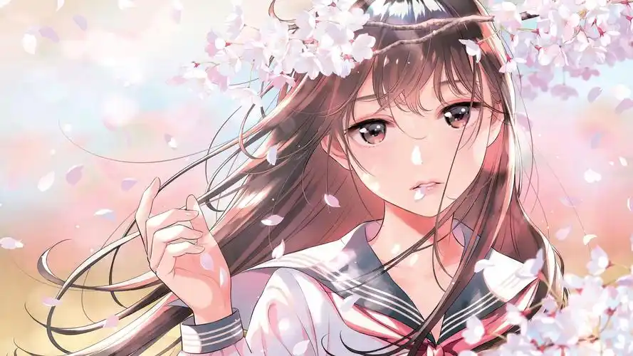 魔法学院 动漫新番